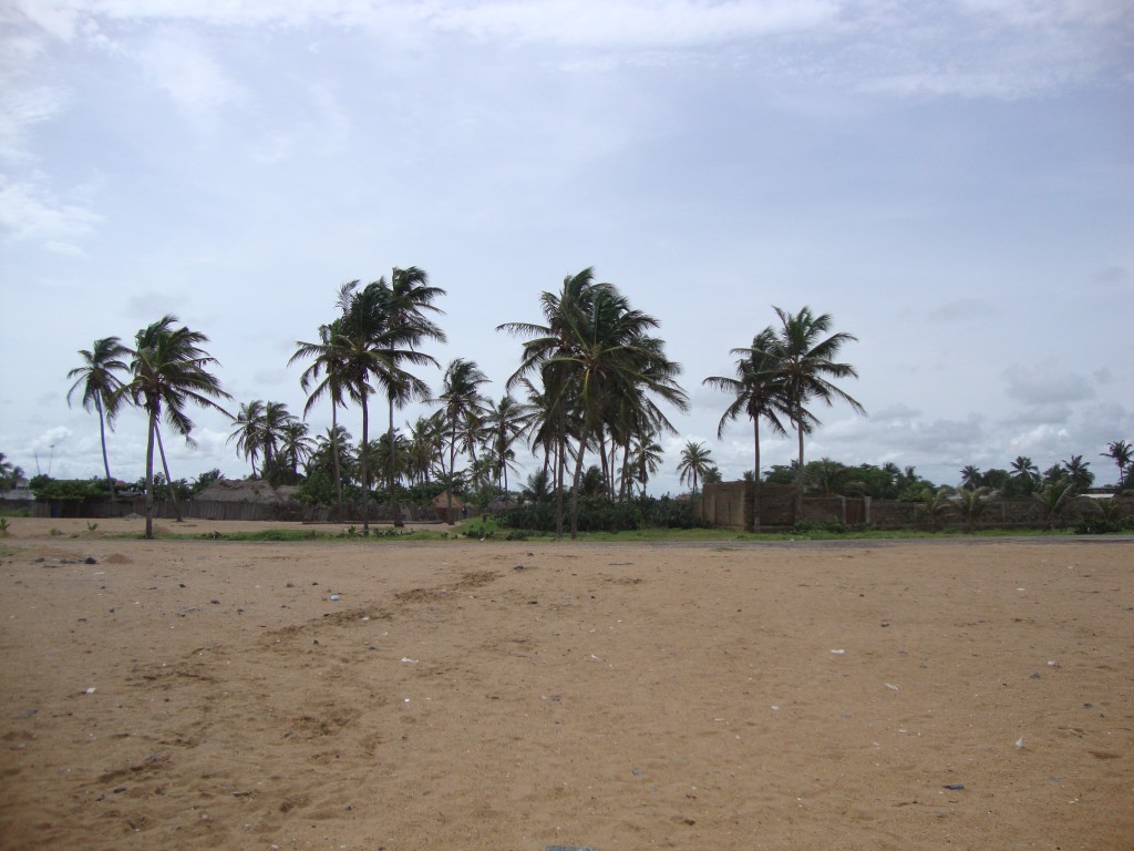 plage_aného